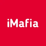 imafiaorg