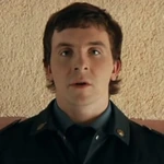 bbazanov