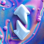 FunPay_com