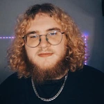 BryTreeX