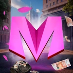 Matrp_game