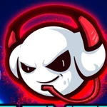 gamer52undercover