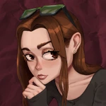 alicerout