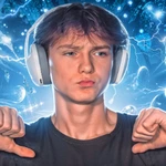 qwezzikofficial