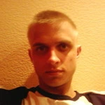 PavelBratOK