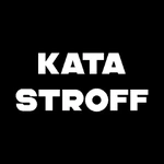 KatastroFFF