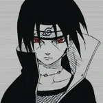 thesoulfuldarkraven