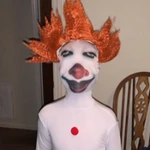 sashenka_clown