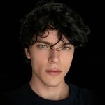 Egor_Nast