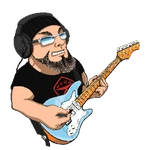DirectorSSSR