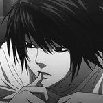 sora5rp