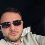 garik_o77