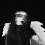 darkus666_