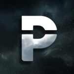 proxima