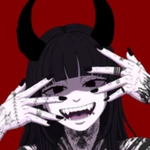 nessiai