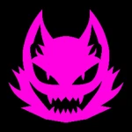 HELLHOUND