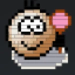NaoMio404