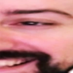 chillorucos