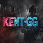 KENT__GG