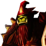 Vengeful7