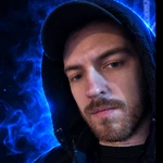 Vengeful7