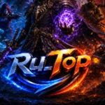 ru_Top