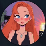 adaa_straa