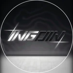 ingfgingoiin