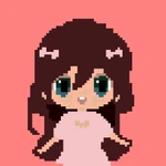ms_Nasul