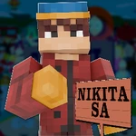 NikitaSa_