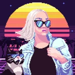 Polly_Pusters