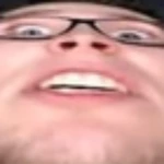 CMARTy