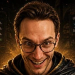 CMARTy