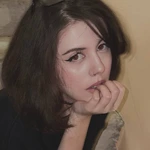 piv4anskaya