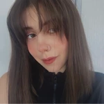 piv4anskaya