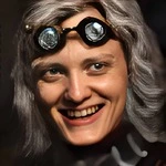 Admiral__Sex