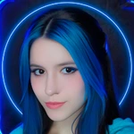 uti_bonya