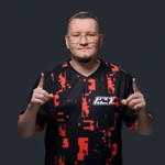 K27_CEO