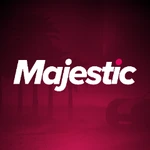 majestic_gta5