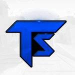 The_sed