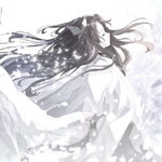 qkeiko