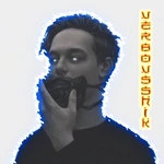 Verbovsschik