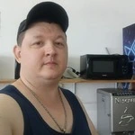 mrpetya23