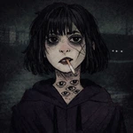 demiiana
