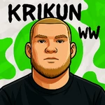 KRIKUN