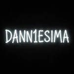 dann1esima