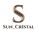 Sun_cr1stal