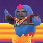 karapyz4ik