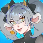 io_cow
