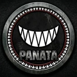 panataoff
